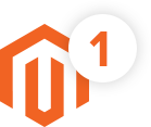 Magento 1 latest Version