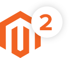 Magento 2 latest Version