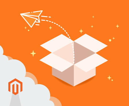 Magento Upgrade Service