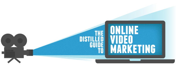 videoguide