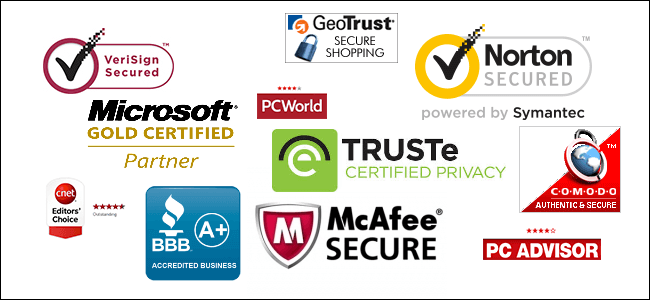 Security leads to Greater Momentum of Your eCommerce Business