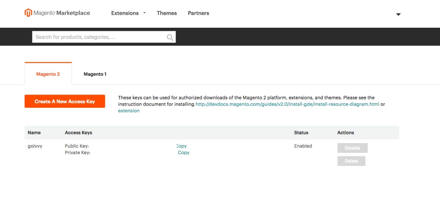 Magento 2 Migration - 6