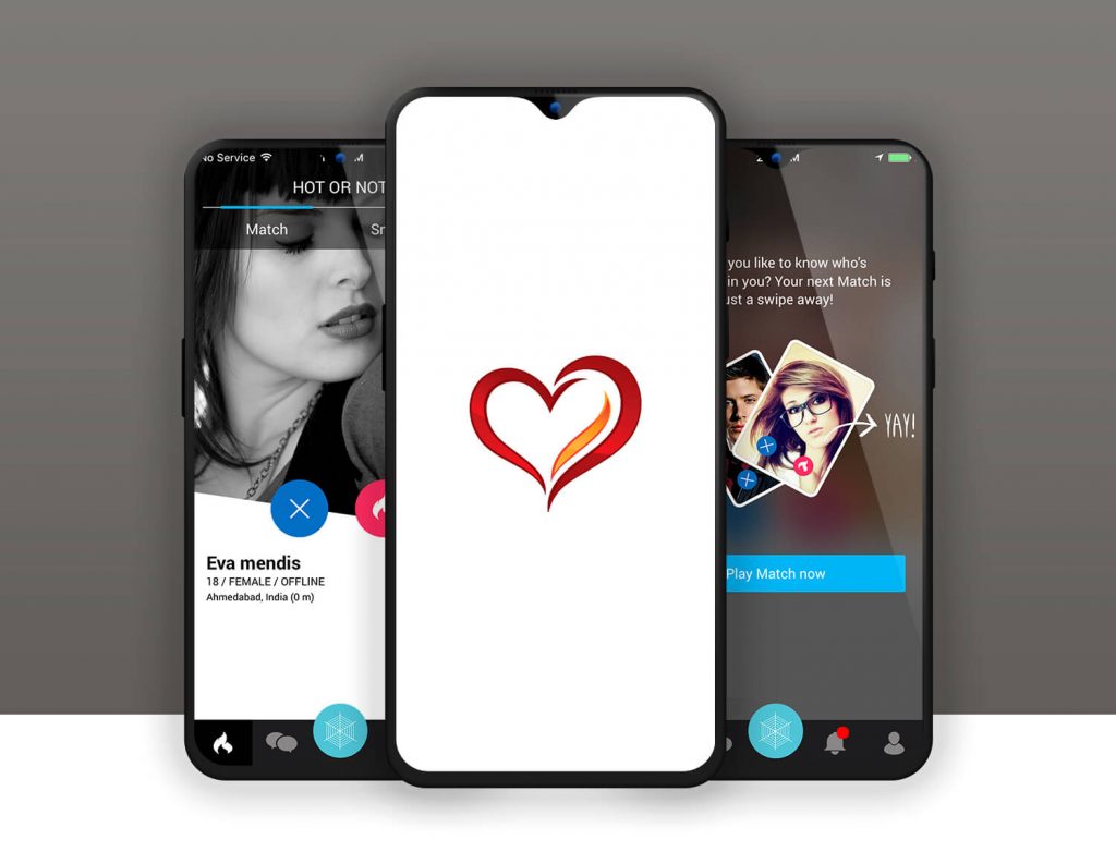 Dating