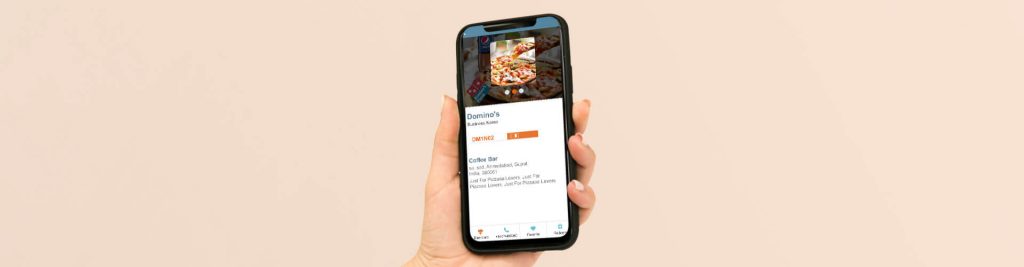 Save Mobile