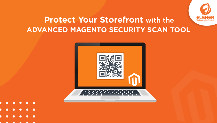 Protect-Your-Storefront-with-the-Advanced-Magento-Security-Scan-Tool