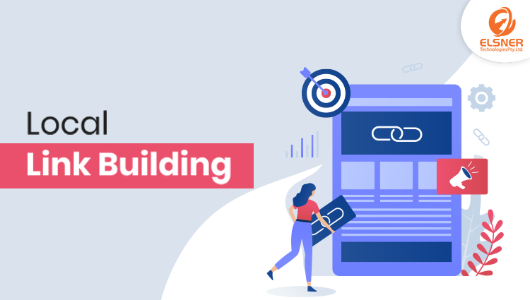 Link-Building