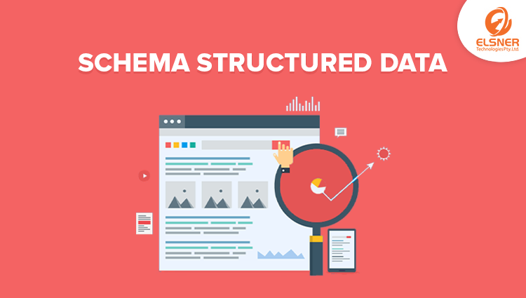 Schema-Structured-Data-Markup