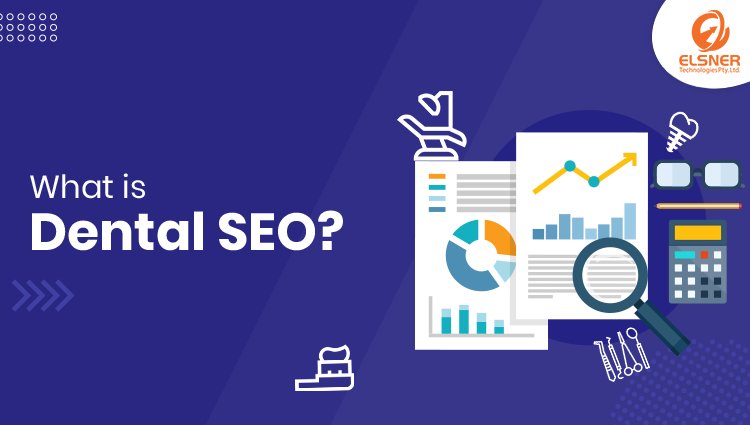 what-is-dental-seo