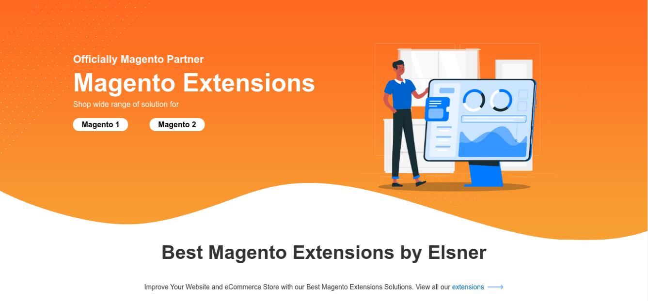 Magento-Extensions-Store-Buy-Magento-Plugins-Modules-from-Elsner