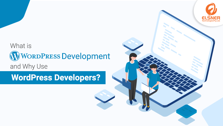 WordPress-Development-and-Developers