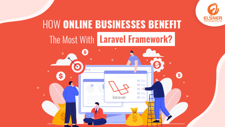 Benefits-of-Laravel-Framework
