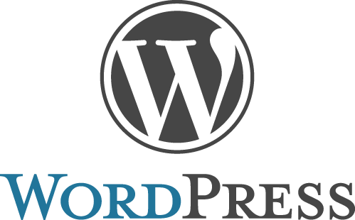 wordpress-logo-wp