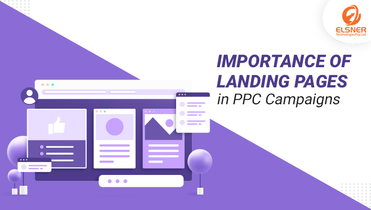 Landing-Pages-in-PPC
