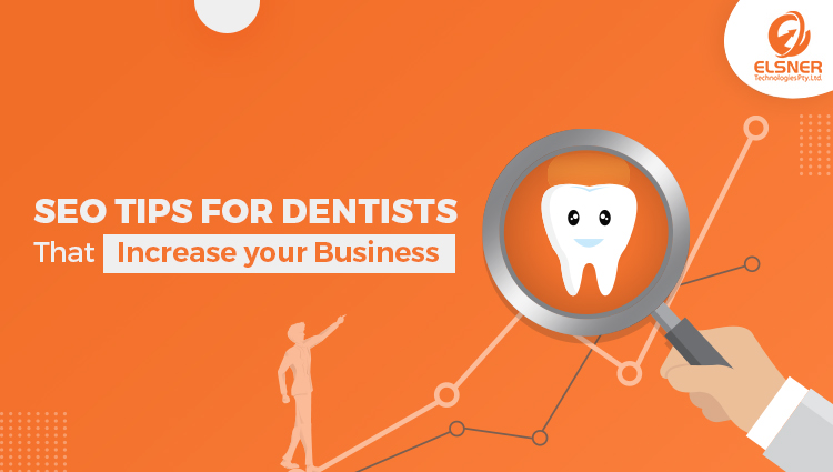 SEO-Tips-for-Dentists