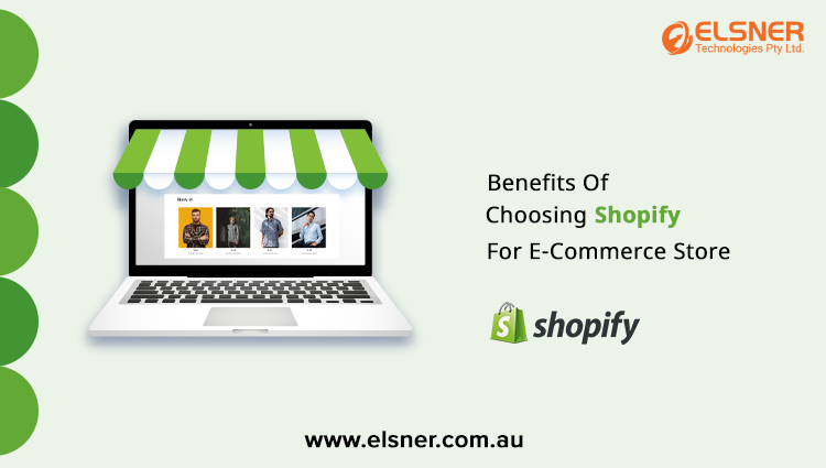 shopify-benefits