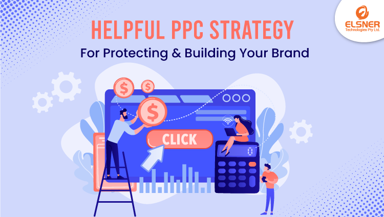 Try This PPC Strategy for Protecting & Building Your Brand