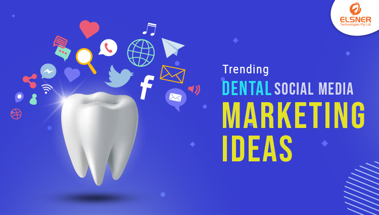 Dental-social-Media-Marketing