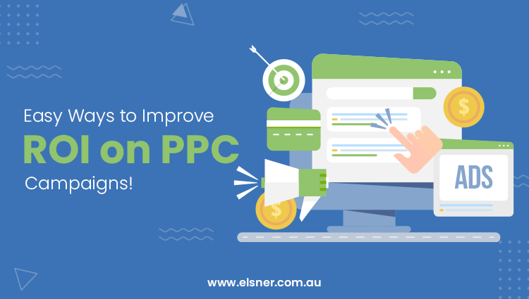 PPC-Campaigns-and-ROI