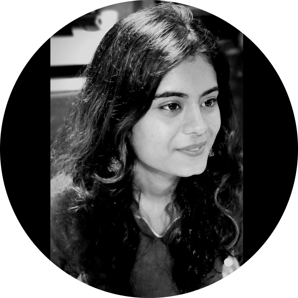 Rajvi-Shah