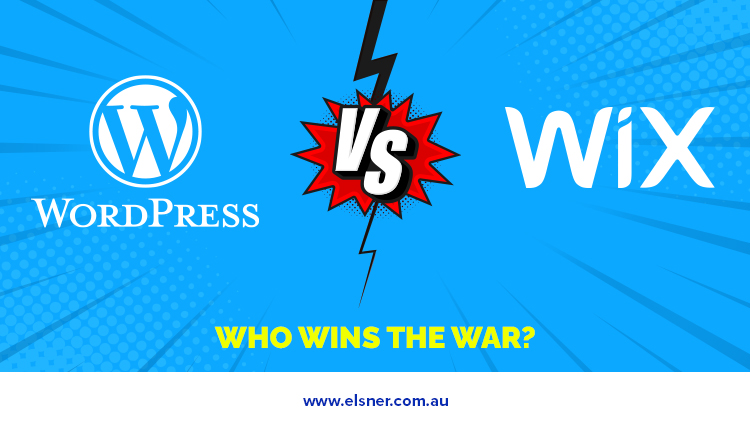Wordpress-vs-WIX