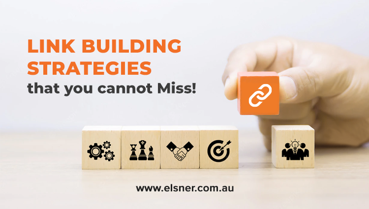 Link-Building-Strategies-that-you-cannot-Miss