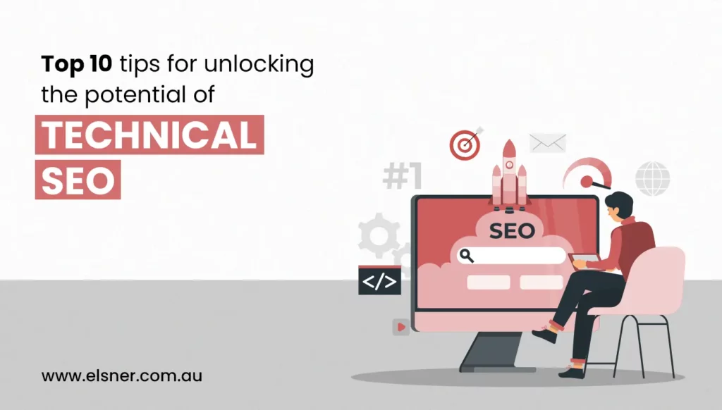 10-tips-for-improving-technical-seo-in-sydney