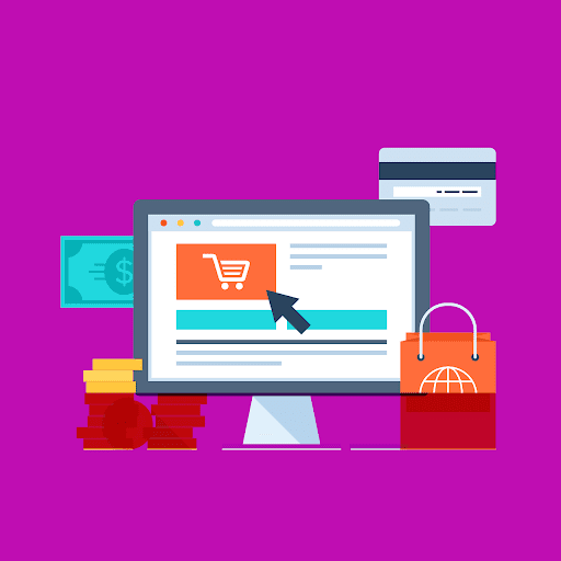 importance of the best eCommerce websites design in Sydney