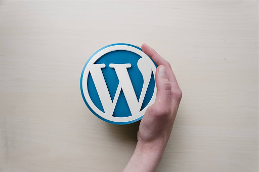 Role of a WordPress Developer