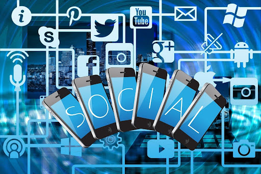 Key Social Media Strategies to Consider in 2024