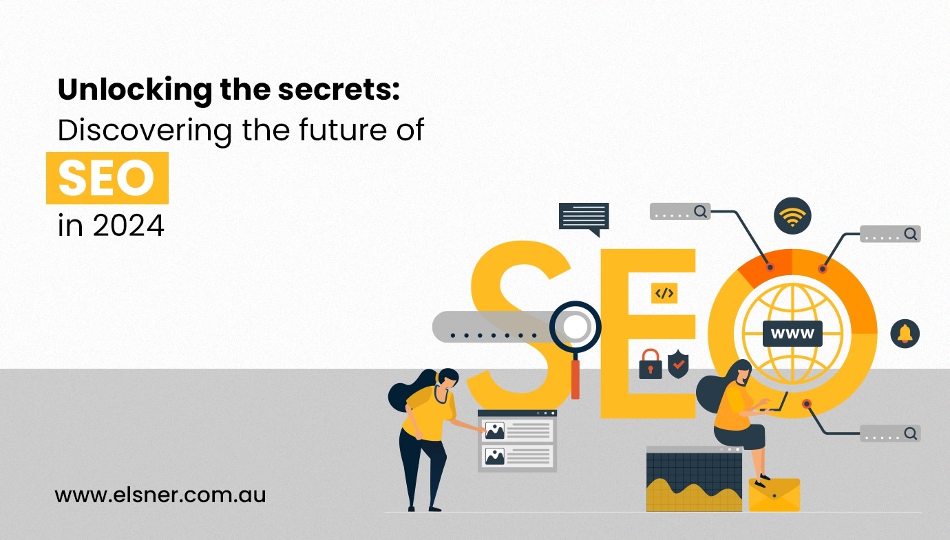 SEO Mastery with Google SGE and Video Optimization in 2024
