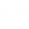BigCommerce Logo