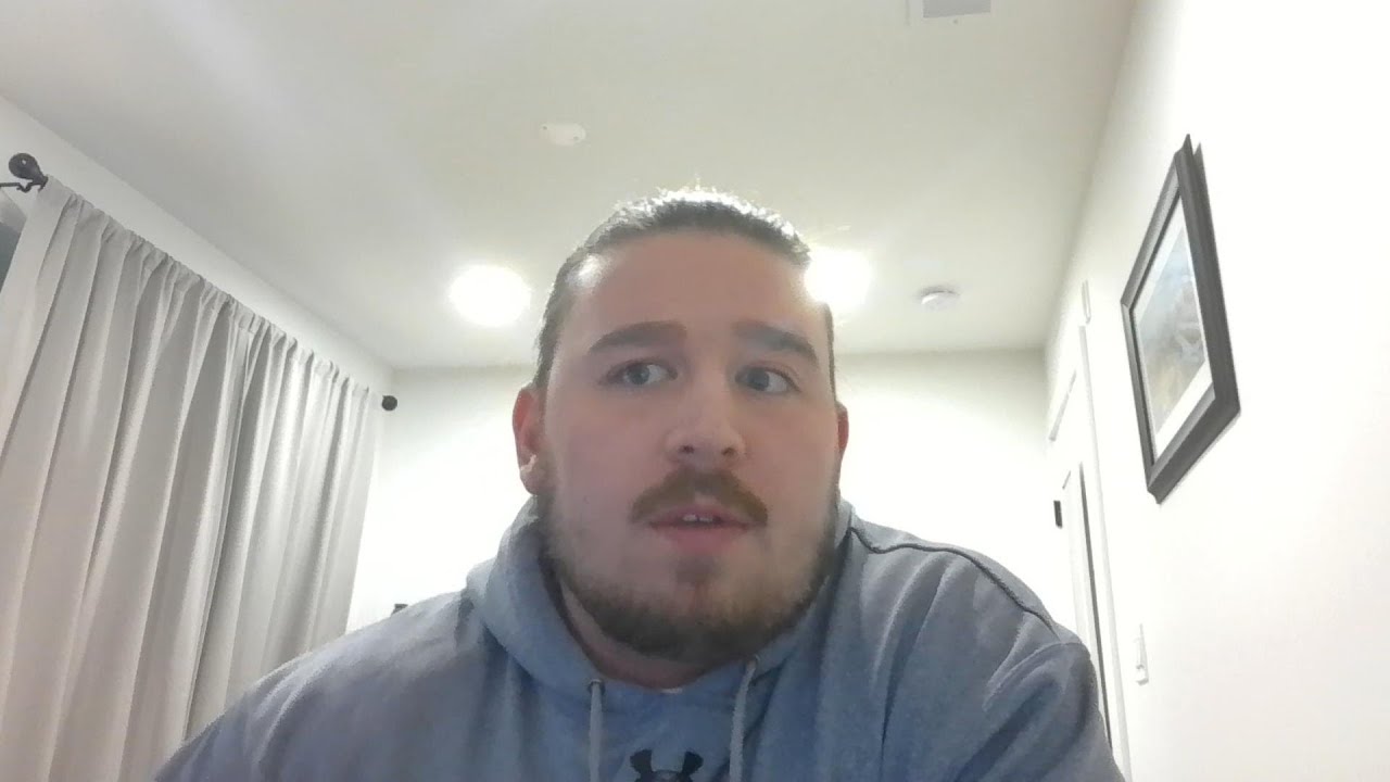 Justin Barowski
