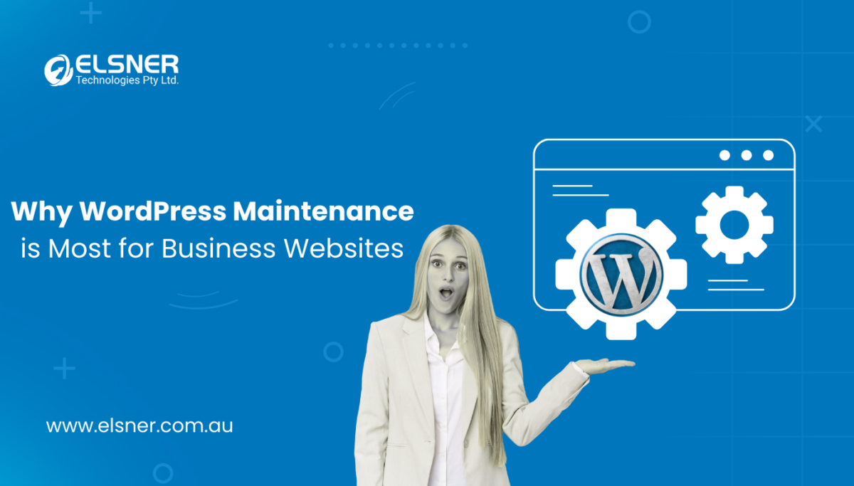 blog-image