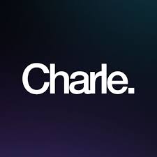 Charle Agency Logo
