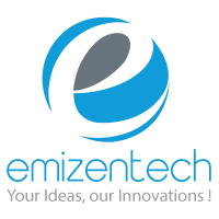 emizen-tech-logo