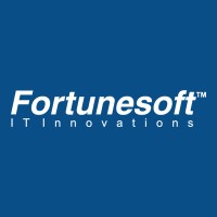 fortunreesoft logo