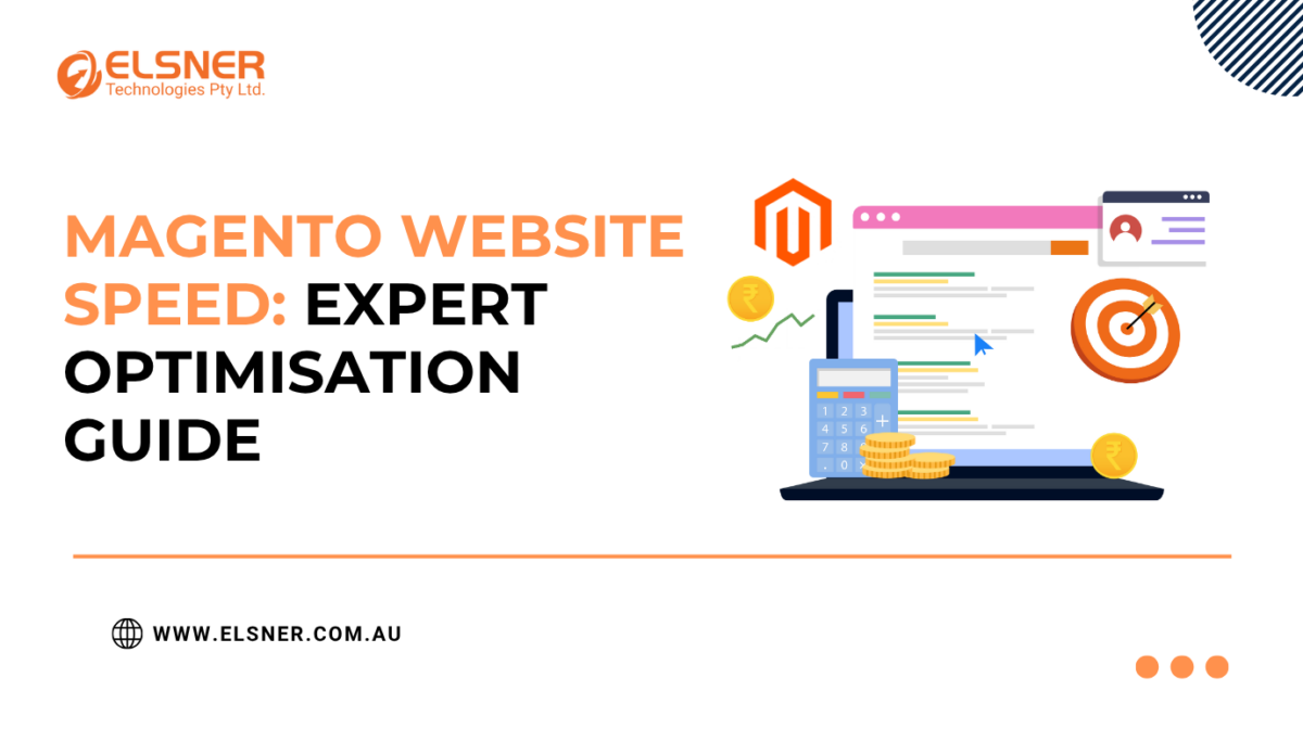blog-image