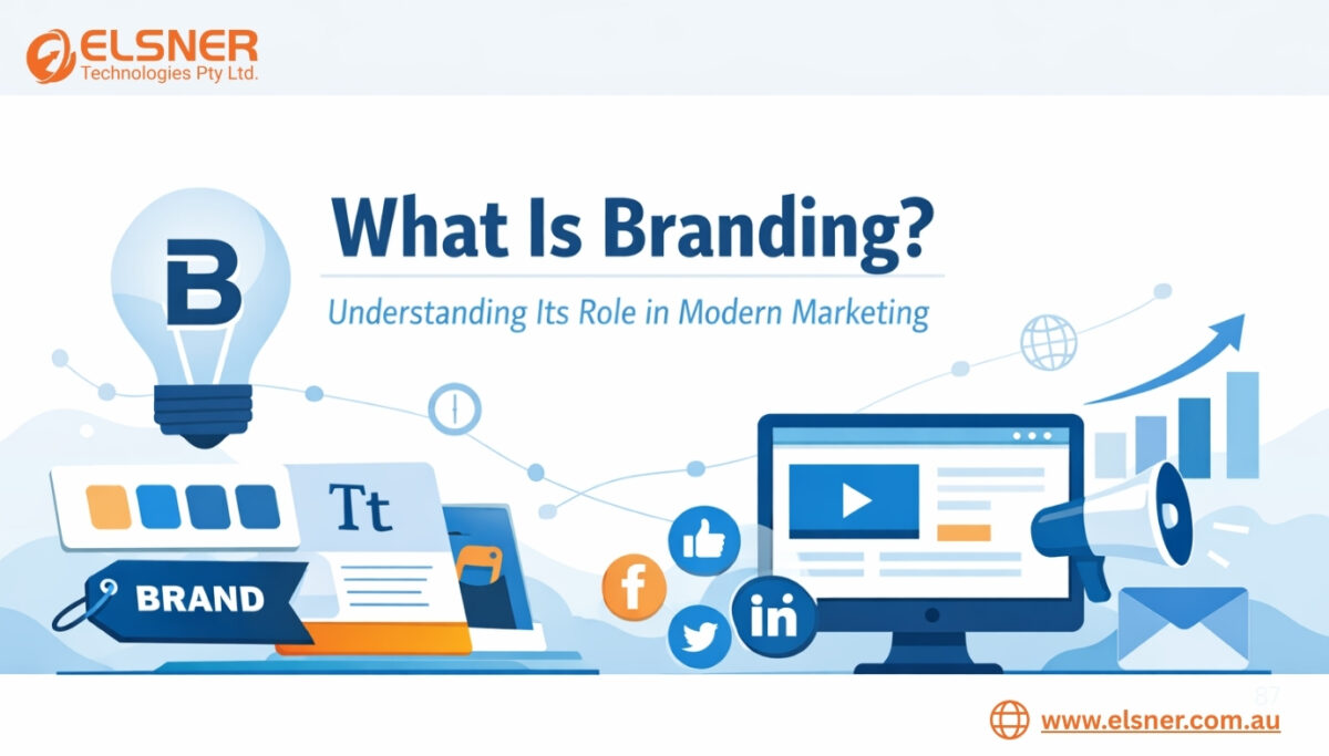 blog-image